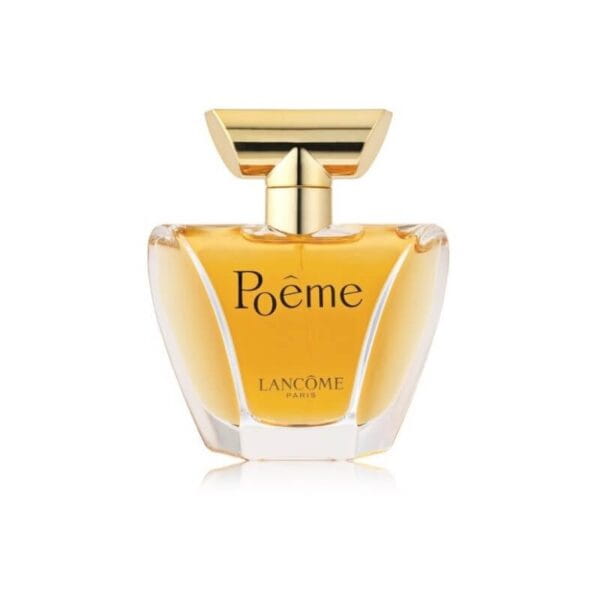 Lancome â Poeme 100 ml Edp TESTER