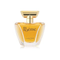 Lancome – Poeme 100 ml Edp TESTER
