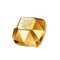 Paco Rabanne â Lady Million 80 ml Edp TESTER