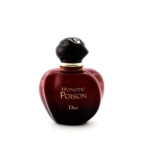 Christian Dior – Hypnotic Poison 100 ml Edp TESTER
