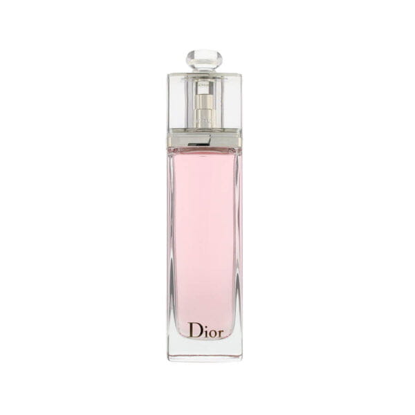 Christian Dior â Addict Eau Fraiche 100 ml Edt TESTER