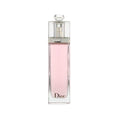 Christian Dior – Addict Eau Fraiche 100 ml Edt TESTER