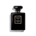 Chanel â Coco Noir 100 ml Edp TESTER