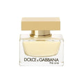Dolce&Gabbana â The One 75 ml Edp TESTER