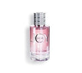 Christian Dior â Joy 90 ml Edp TESTER
