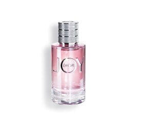 Christian Dior – Joy 90 ml Edp TESTER