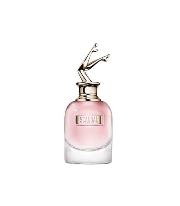 Jean Paul Gaultier – Scandal 80 ml Edp TESTER