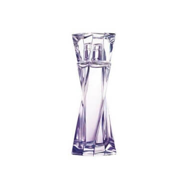 Lancome â Hypnose 75 ml Edp TESTER