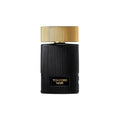 Tom Ford â Noir Pour Femme 100 ml Edp TESTER