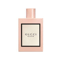 Gucci â Bloom 100 ml Edp TESTER