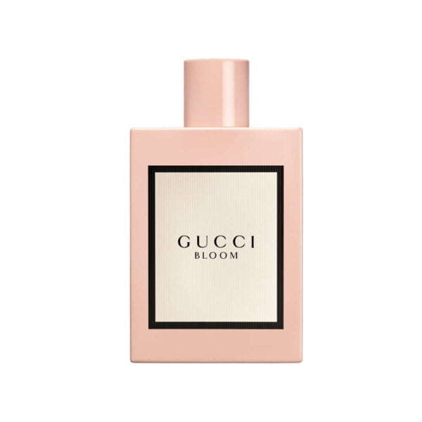 Gucci â Bloom 100 ml Edp TESTER