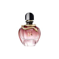 Paco Rabanne â Pure Xs 80 ml Edp TESTER