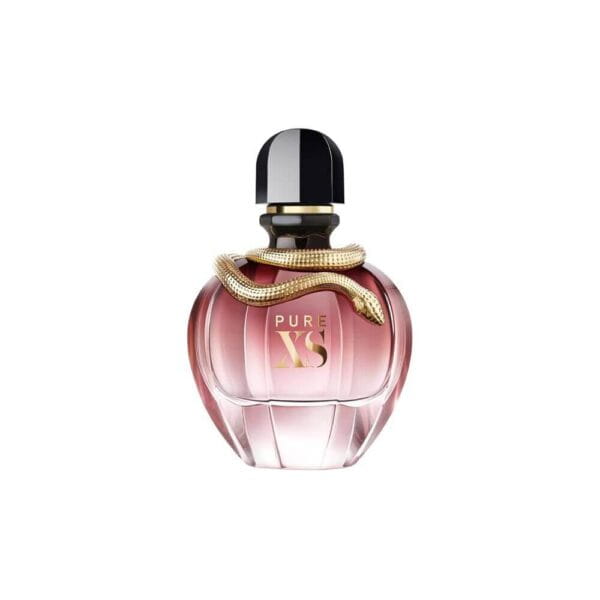 Paco Rabanne – Pure Xs 80 ml Edp TESTER