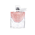 Lancome – La Vie Est Belle L’Eclat 75 ml Edp TESTER