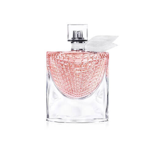 Lancome – La Vie Est Belle L’Eclat 75 ml Edp TESTER
