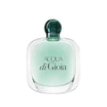 Giorgio Armani â Acqua di Gioia 100 ml Edp TESTER