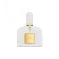 Tom Ford – White Patchouli 100 ml Edp TESTER