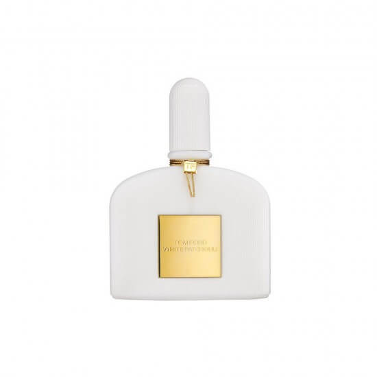 Tom Ford – White Patchouli 100 ml Edp TESTER