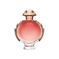 Paco Rabanne â Olympea Legend 80 ml Edp TESTER