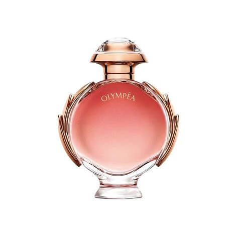 Paco Rabanne â Olympea Legend 80 ml Edp TESTER