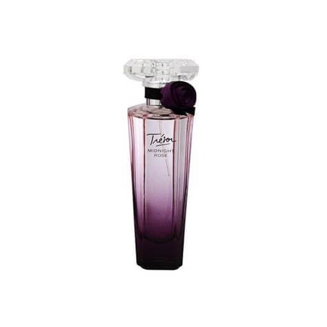 Lancome – Tresor Midnight Rose 75 ml Edp TESTER