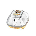 Paco Rabanne – Lady Million Lucky 80 ml Edp TESTER
