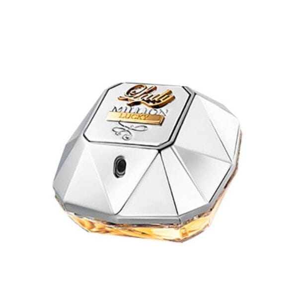Paco Rabanne – Lady Million Lucky 80 ml Edp TESTER