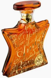 Bond No. 9 New York Amber Tester TESTER