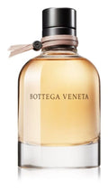 BOTTEGA VENETA EDP 75ML tester TESTER