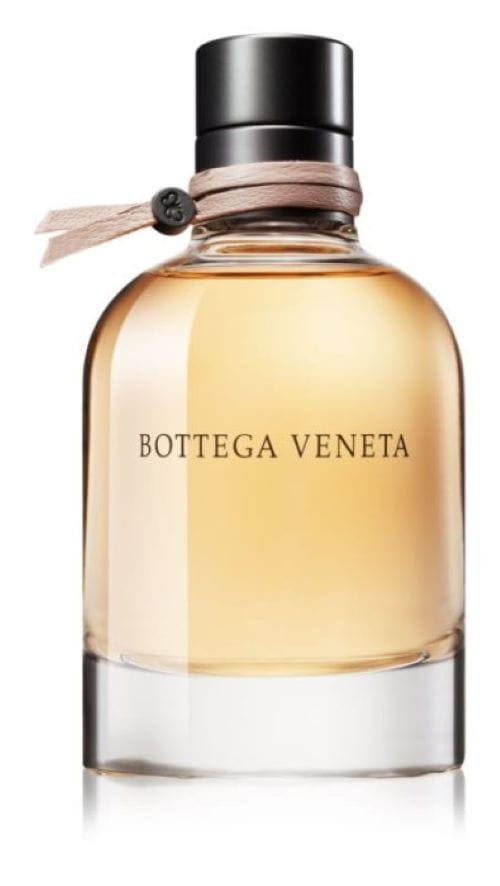 BOTTEGA VENETA EDP 75ML tester TESTER