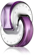 BVLGARI OMNIA AMETHYSTE 65 ML WOMEN TESTER