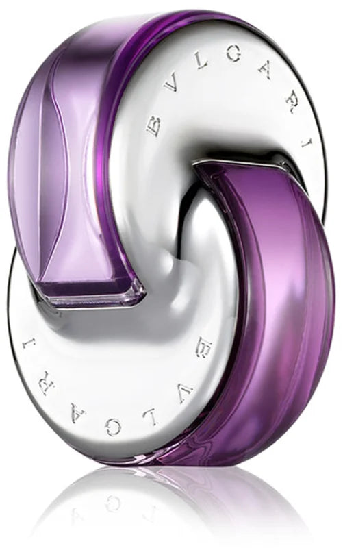 BVLGARI OMNIA AMETHYSTE 65 ML WOMEN TESTER
