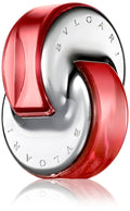 BVLGARI OMNIA CORAL 65 ML EDT TESTER