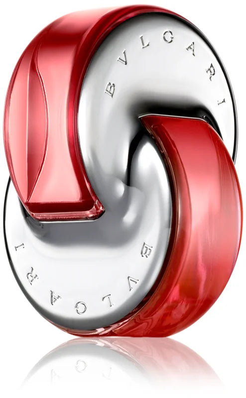 BVLGARI OMNIA CORAL 65 ML EDT TESTER