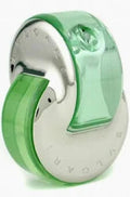 BVLGARI OMNIA GREEN JADE 65 ML EDT TESTER