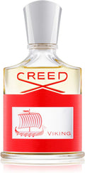 CREED VIKING EDP 100ML TESTER