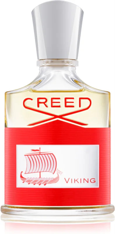 CREED VIKING EDP 100ML TESTER