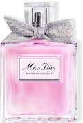 DIOR MISS DIOR BLOOMING BOUQUET EDT 100ML TESTER