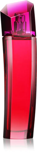 ESCADA MAGNETISM EDP 75ML tester TESTER