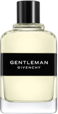 GIVENCHY GENTLEMAN EDT 100ML TESTER