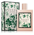 GUCCI BLOOM ACQUA DI FIORI EDP 100ML TESTER