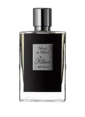 KILIAN BACK TO BLACK APHRODISIAC 50 EDP TESTER