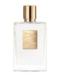KILLIAN GOOD GIRL GONE BAD EXTREME EDP 50ML TESTER