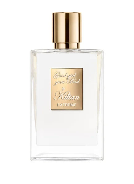 KILLIAN GOOD GIRL GONE BAD EXTREME EDP 50ML TESTER