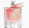 LANCOME LA VIE EST BELLE OUI EDP 100ML TESTER