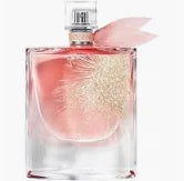 LANCOME LA VIE EST BELLE OUI EDP 100ML TESTER
