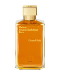MAISON FRANCIS KURDJIAN GRAND SOIR EDP 70ML TESTER