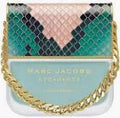 MARC JACOBS EAU SO DECADENCE EDT 100ML TESTER