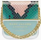 MARC JACOBS EAU SO DECADENCE EDT 100ML TESTER