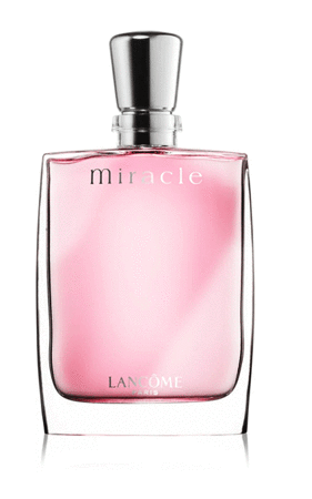LANCOME MIRACLE EDP 100ML TESTER